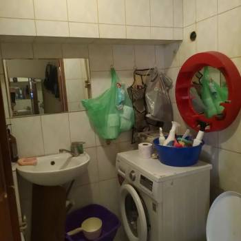 Сдается 2-х комнатная квартира, 0 м²