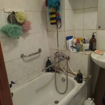 Сдается 2-х комнатная квартира, 0 м²