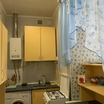 Сдается Комната, 0 м²