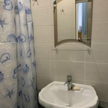 Сдается Комната, 0 м²