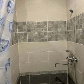 Сдается Комната, 0 м²
