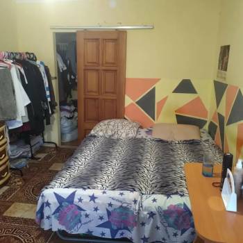 Сдается 2-х комнатная квартира, 0 м²