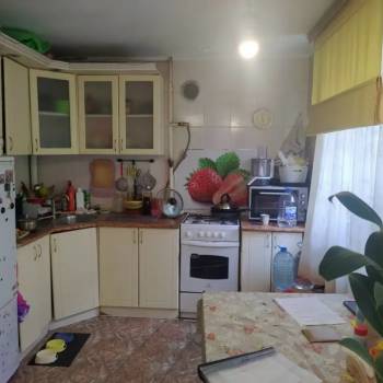 Сдается 2-х комнатная квартира, 0 м²