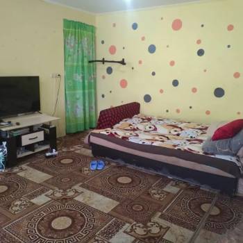 Сдается 2-х комнатная квартира, 0 м²