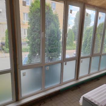 Продается 3-х комнатная квартира, 77 м²