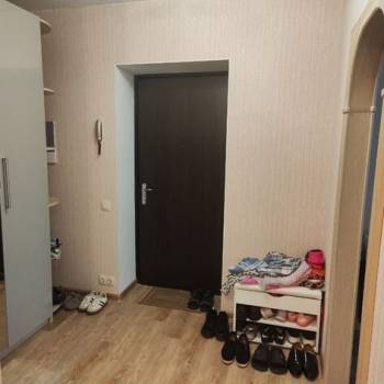 Продается 3-х комнатная квартира, 77 м²