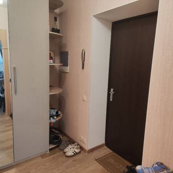 Продается 3-х комнатная квартира, 77 м²