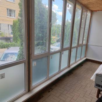 Продается 3-х комнатная квартира, 77 м²