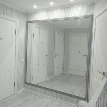 Продается Дом, 132 м²
