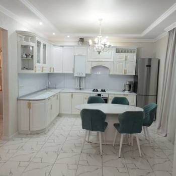 Продается Дом, 132 м²