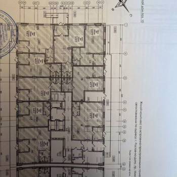 Продается Нежилое помещение, 60,41 м²