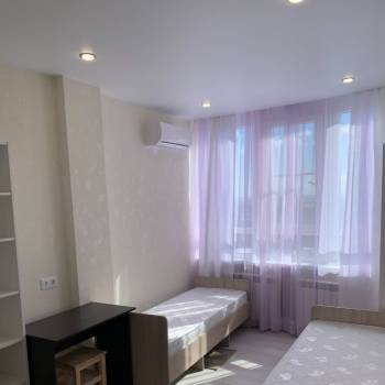 Сдается Комната, 58 м²