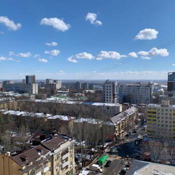 Сдается Комната, 58 м²