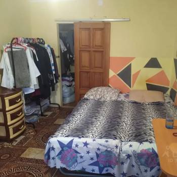 Сдается 2-х комнатная квартира, 48 м²