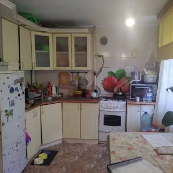 Сдается 2-х комнатная квартира, 48 м²