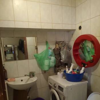 Сдается 2-х комнатная квартира, 48 м²