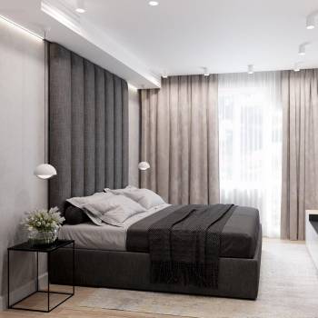 Сдается Многокомнатная квартира, 68,8 м²
