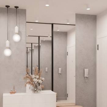 Сдается Многокомнатная квартира, 68,8 м²