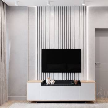 Сдается Многокомнатная квартира, 68,8 м²