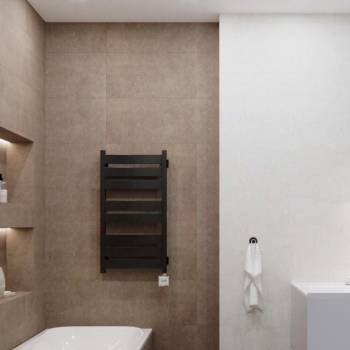 Сдается Многокомнатная квартира, 68,8 м²