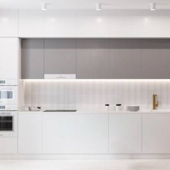Сдается Многокомнатная квартира, 68,8 м²