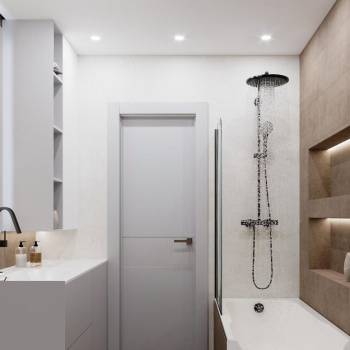 Сдается Многокомнатная квартира, 68,8 м²