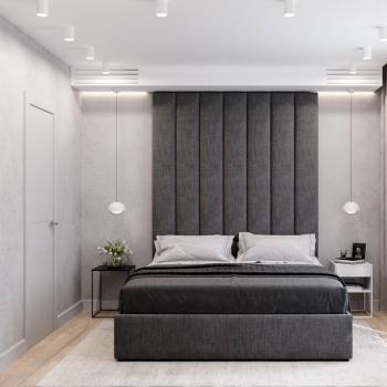 Сдается Многокомнатная квартира, 68,8 м²