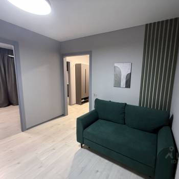 Продается 2-х комнатная квартира, 51,4 м²