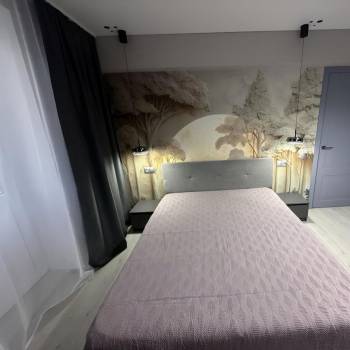 Продается 2-х комнатная квартира, 51,4 м²