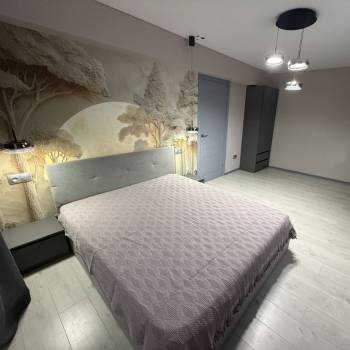 Продается 2-х комнатная квартира, 51,4 м²
