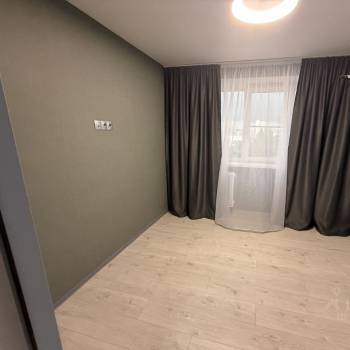 Продается 2-х комнатная квартира, 51,4 м²