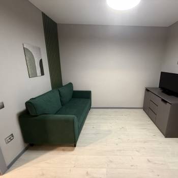 Продается 2-х комнатная квартира, 51,4 м²
