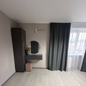Продается 2-х комнатная квартира, 51,4 м²