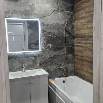 Сдается 1-комнатная квартира, 45 м²