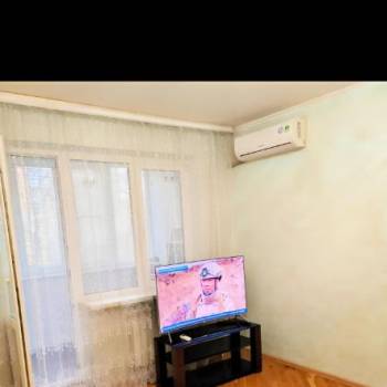 Сдается 2-х комнатная квартира, 47 м²