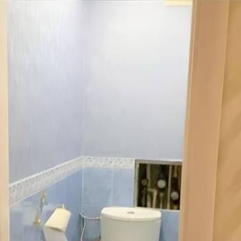 Сдается 2-х комнатная квартира, 47 м²
