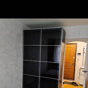 Сдается 2-х комнатная квартира, 47 м²