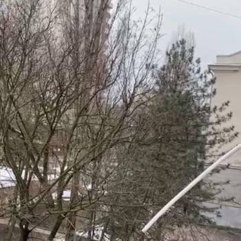 Сдается 2-х комнатная квартира, 47 м²