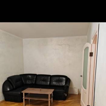 Сдается 2-х комнатная квартира, 47 м²