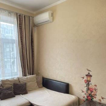 Продается 3-х комнатная квартира, 91 м²
