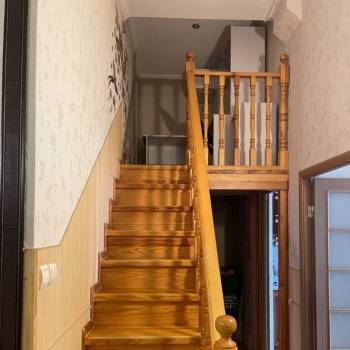 Продается 3-х комнатная квартира, 91 м²
