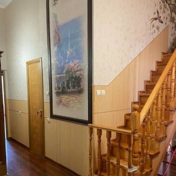 Продается 3-х комнатная квартира, 91 м²
