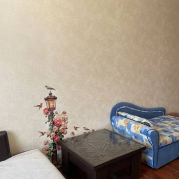 Продается 3-х комнатная квартира, 91 м²