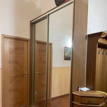 Продается 3-х комнатная квартира, 91 м²