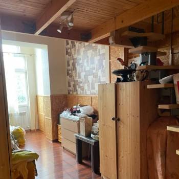 Продается 3-х комнатная квартира, 91 м²