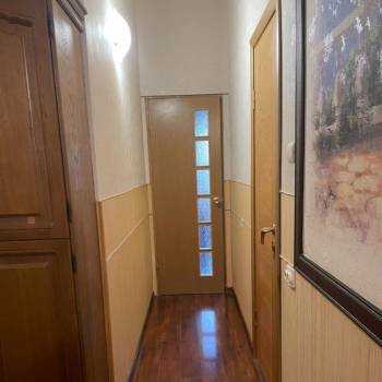 Продается 3-х комнатная квартира, 91 м²