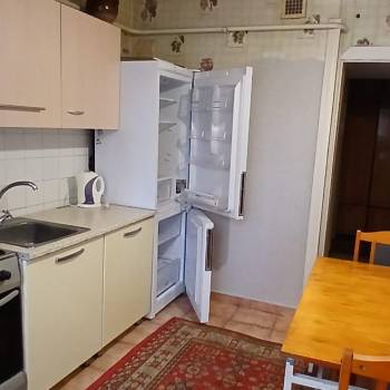 Сдается 2-х комнатная квартира, 60 м²