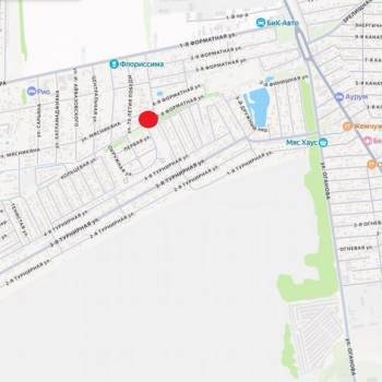 Продается Участок, 530 м²