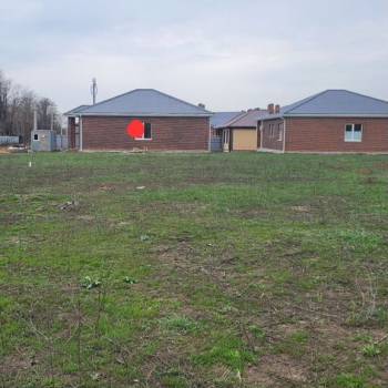 Продается Участок, 530 м²