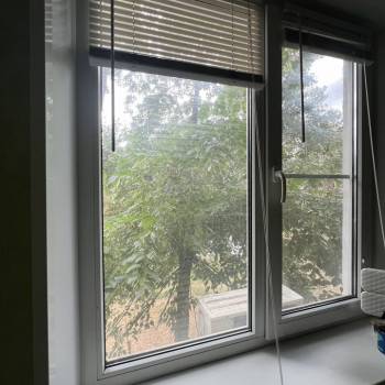 Продается 2-х комнатная квартира, 44,2 м²